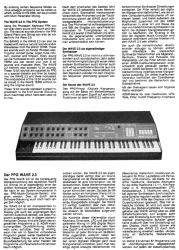 page3