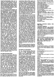 page4