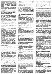 page5
