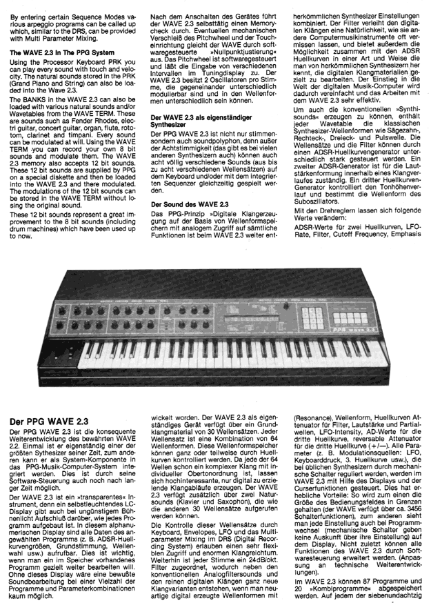 page3