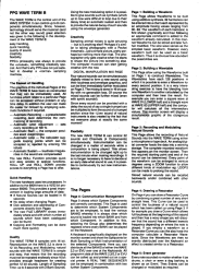 page2