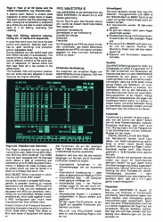 page3