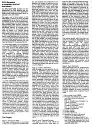 page2