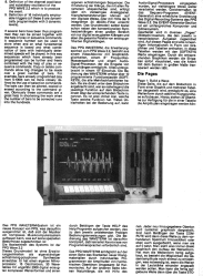 page3