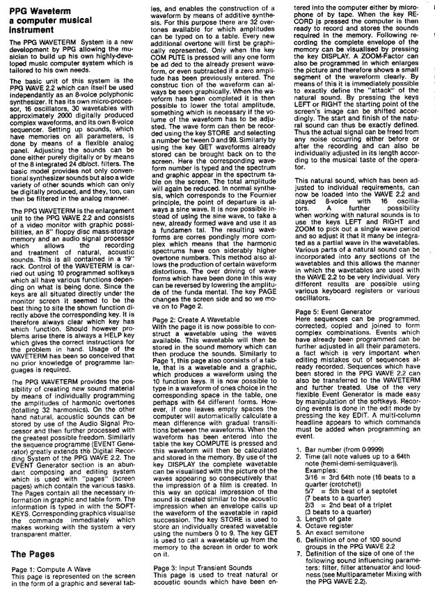 page2