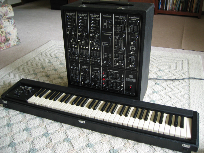 system702