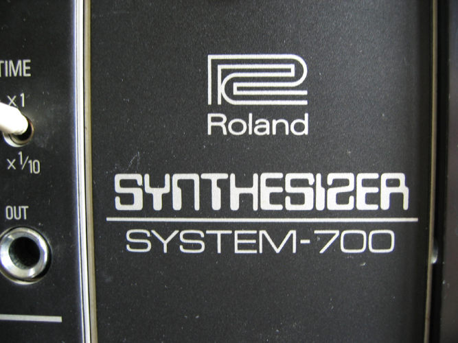 system704