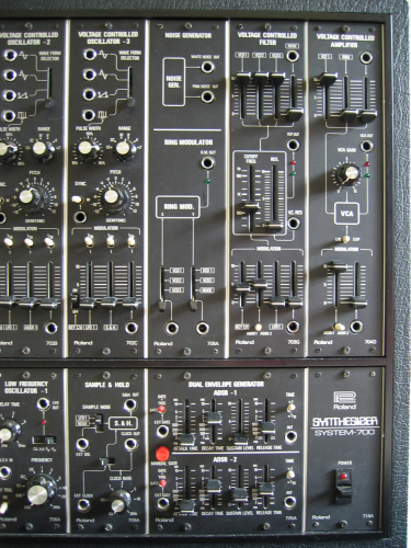system709