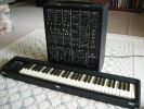 system702