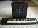 system703