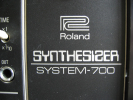 system704