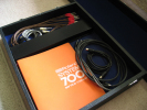 system706