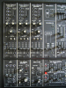 system708