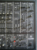 system709