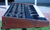 left_side