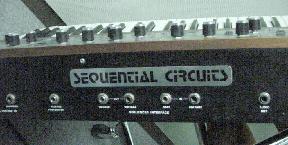 back_sequencer_int