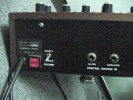 back_serial