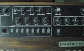 filter_section