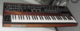 front_longview
