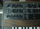 poly_mod