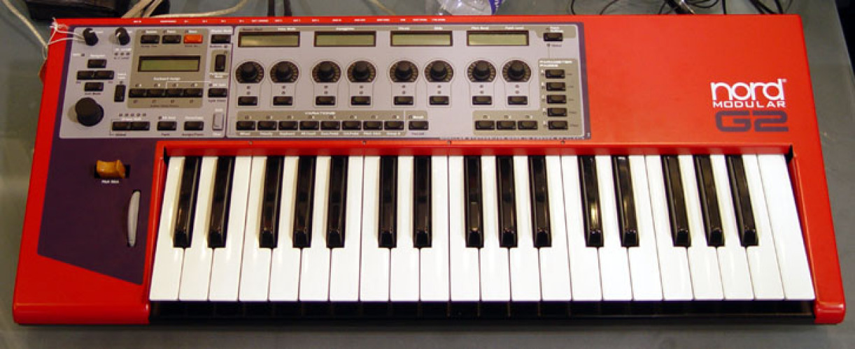 nordg2-2
