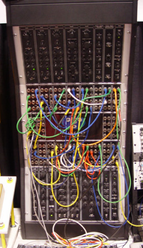 technosaurusselectord