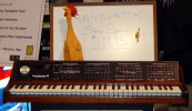 synclavier