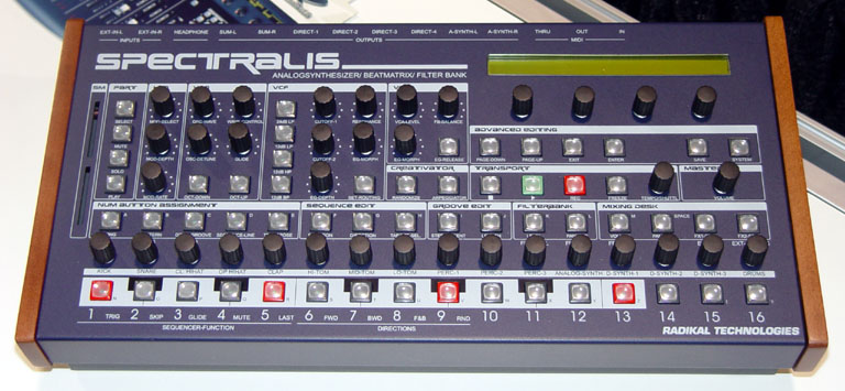 radikalspectralis.jpg