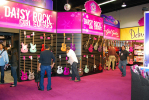 DaisyRock_Booth