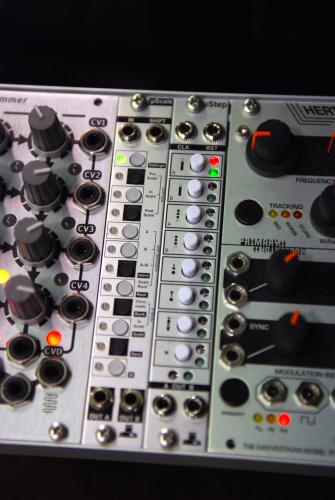 Intellijel_uStep_and_uScale