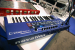 Novation_Ultranova